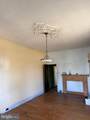 564 Front Street - Photo 30