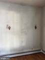 564 Front Street - Photo 31