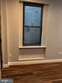 24 25TH Street - Photo 10