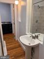 24 25TH Street - Photo 11