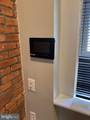 24 25TH Street - Photo 12