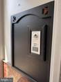 24 25TH Street - Photo 13