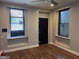 24 25TH Street - Photo 2