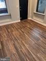 24 25TH Street - Photo 3