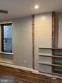24 25TH Street - Photo 5
