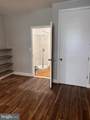 24 25TH Street - Photo 7