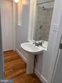 24 25TH Street - Photo 8