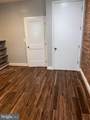 24 25TH Street - Photo 9