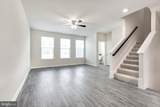 3117 Laurel Hill Road - Photo 12