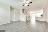 3117 Laurel Hill Road - Photo 13