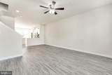 3117 Laurel Hill Road - Photo 14