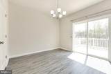 3117 Laurel Hill Road - Photo 15