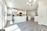 3117 Laurel Hill Road - Photo 16