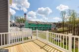 3117 Laurel Hill Road - Photo 23