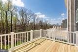 3117 Laurel Hill Road - Photo 24