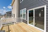 3117 Laurel Hill Road - Photo 25