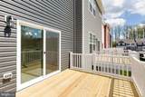 3117 Laurel Hill Road - Photo 26