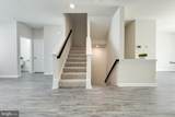 3117 Laurel Hill Road - Photo 28