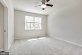 3117 Laurel Hill Road - Photo 29
