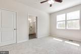 3117 Laurel Hill Road - Photo 30