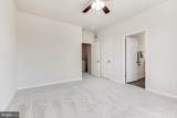 3117 Laurel Hill Road - Photo 31