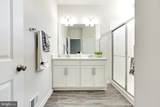3117 Laurel Hill Road - Photo 32