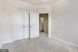 3117 Laurel Hill Road - Photo 38