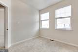 3117 Laurel Hill Road - Photo 40