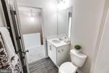 3117 Laurel Hill Road - Photo 43