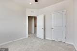 3117 Laurel Hill Road - Photo 44