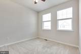 3117 Laurel Hill Road - Photo 45