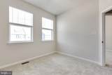 3117 Laurel Hill Road - Photo 46