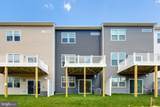3117 Laurel Hill Road - Photo 59