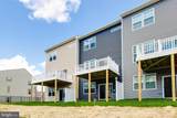 3117 Laurel Hill Road - Photo 60