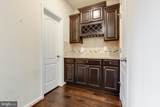 7048 Foxton Way - Photo 20