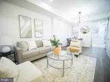 2030 4TH Street - Photo 10