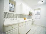 2030 4TH Street - Photo 11