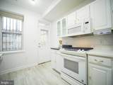 2030 4TH Street - Photo 12