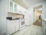 2030 4TH Street - Photo 13