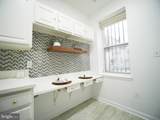 2030 4TH Street - Photo 17