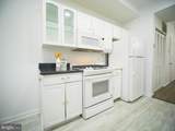 2030 4TH Street - Photo 19