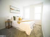 2030 4TH Street - Photo 23