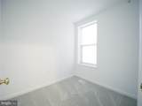 2030 4TH Street - Photo 26