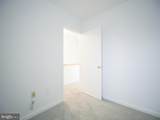 2030 4TH Street - Photo 27