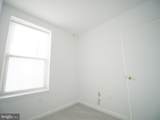 2030 4TH Street - Photo 28
