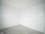 2030 4TH Street - Photo 32