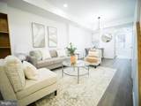 2030 4TH Street - Photo 5