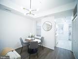 2030 4TH Street - Photo 6