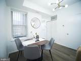 2030 4TH Street - Photo 7