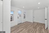 105 Carmen Avenue - Photo 17